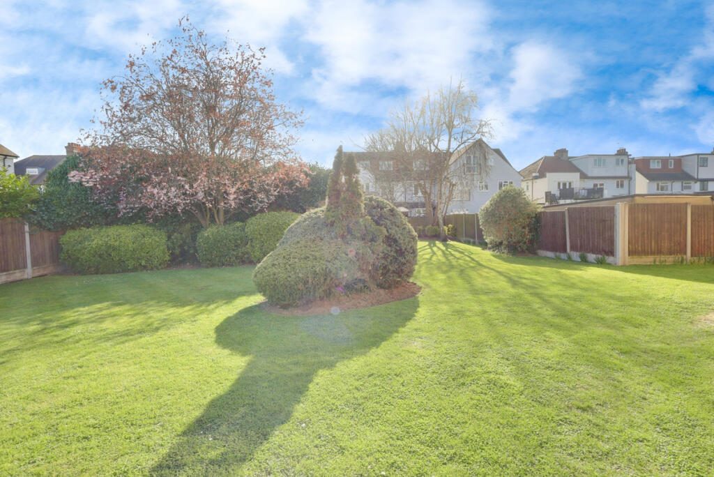 Thumbnail 15