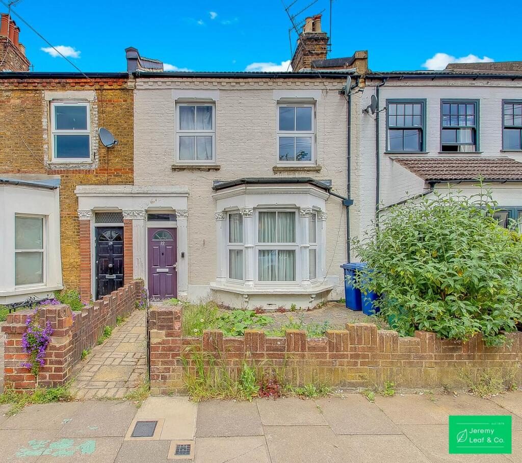 Property main image
