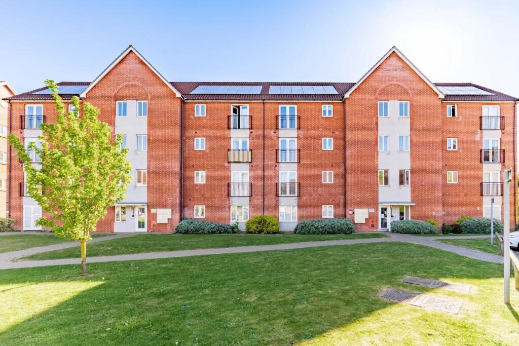Property main image