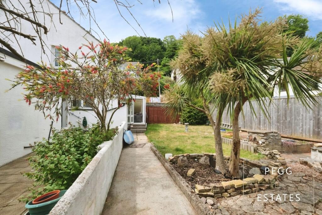 Thumbnail 29