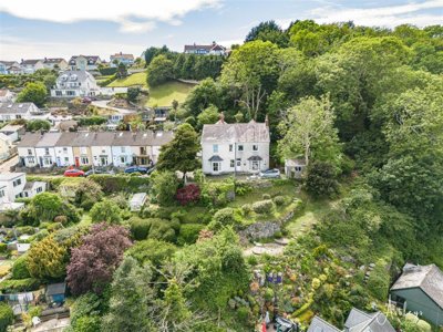 Property on Bryn Terrace, SA3 4HD