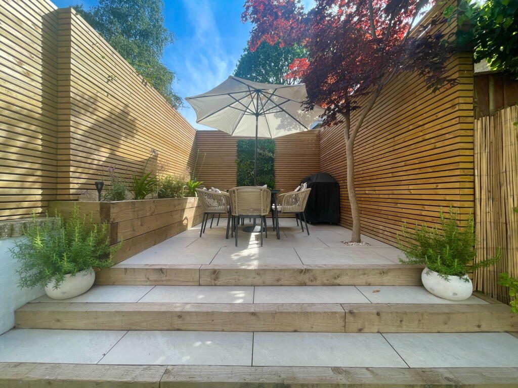 Thumbnail 18