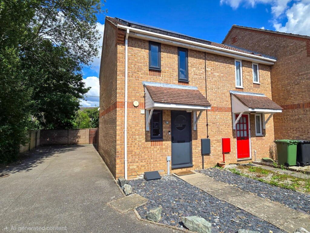 Property main image