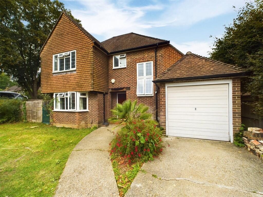 Property main image