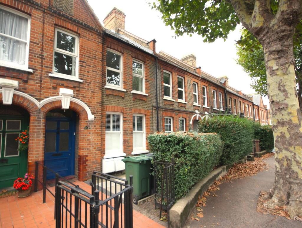 Property main image