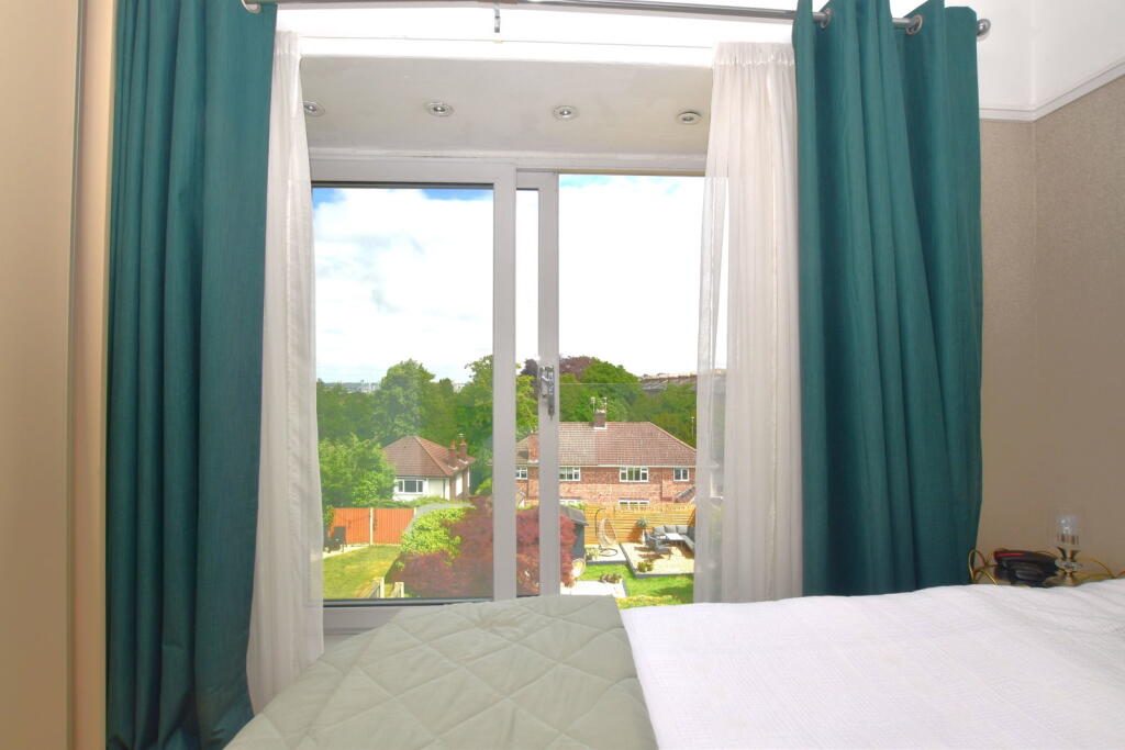 Thumbnail 14