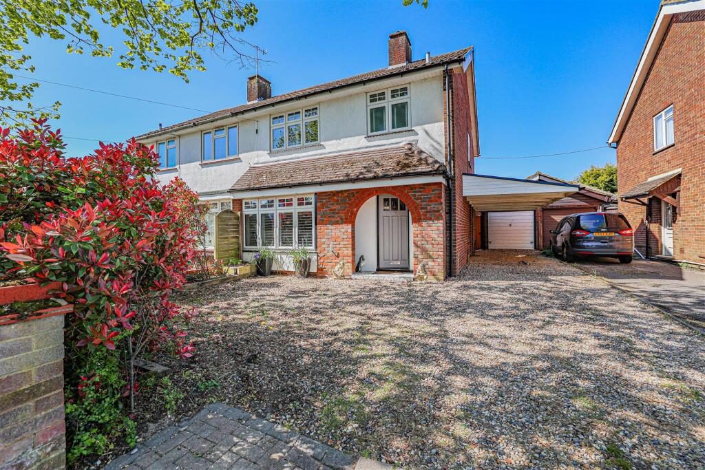 Property main image