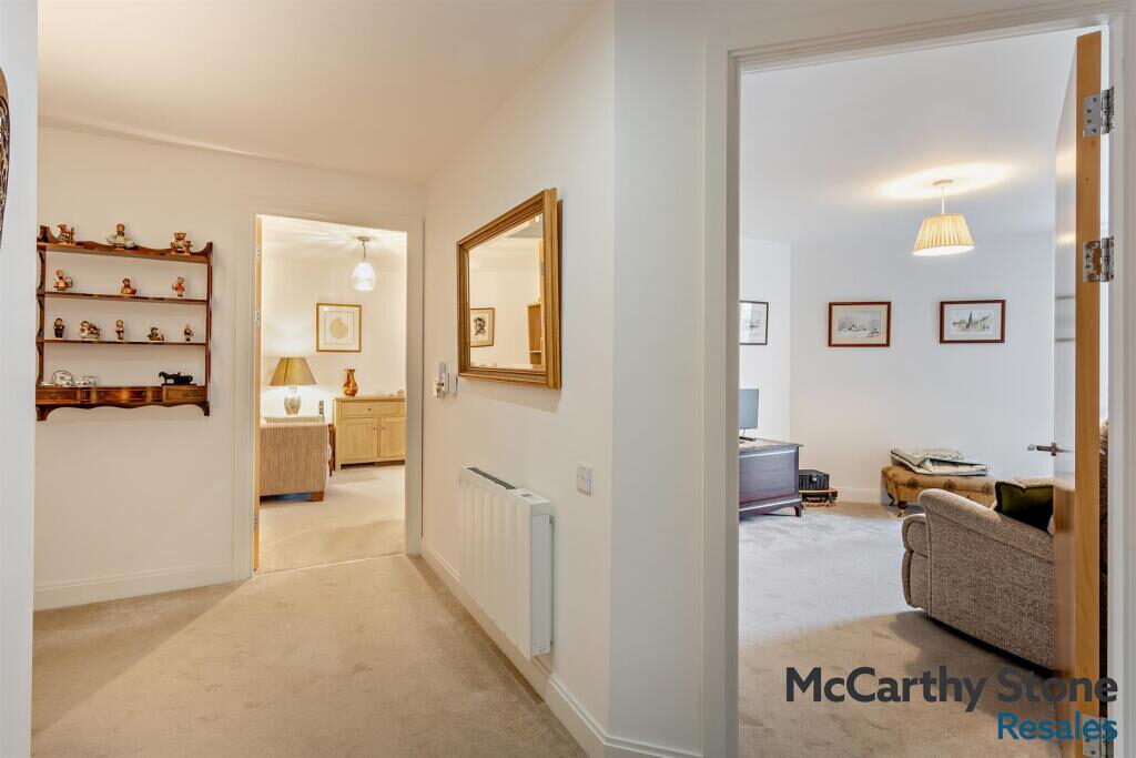 Thumbnail 13