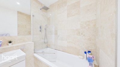 Property on East Street, KT17 1HH