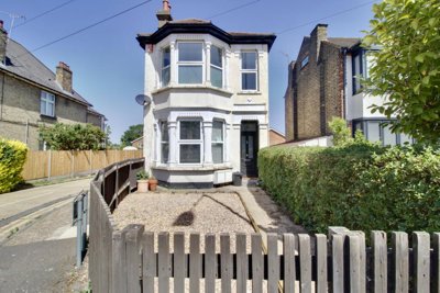 Maisonette