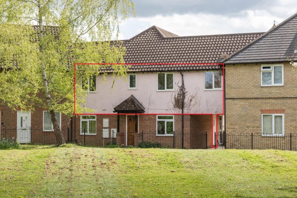 Maisonette