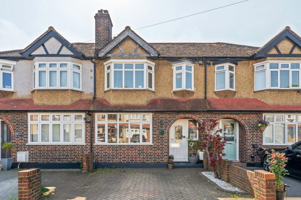 Property main image