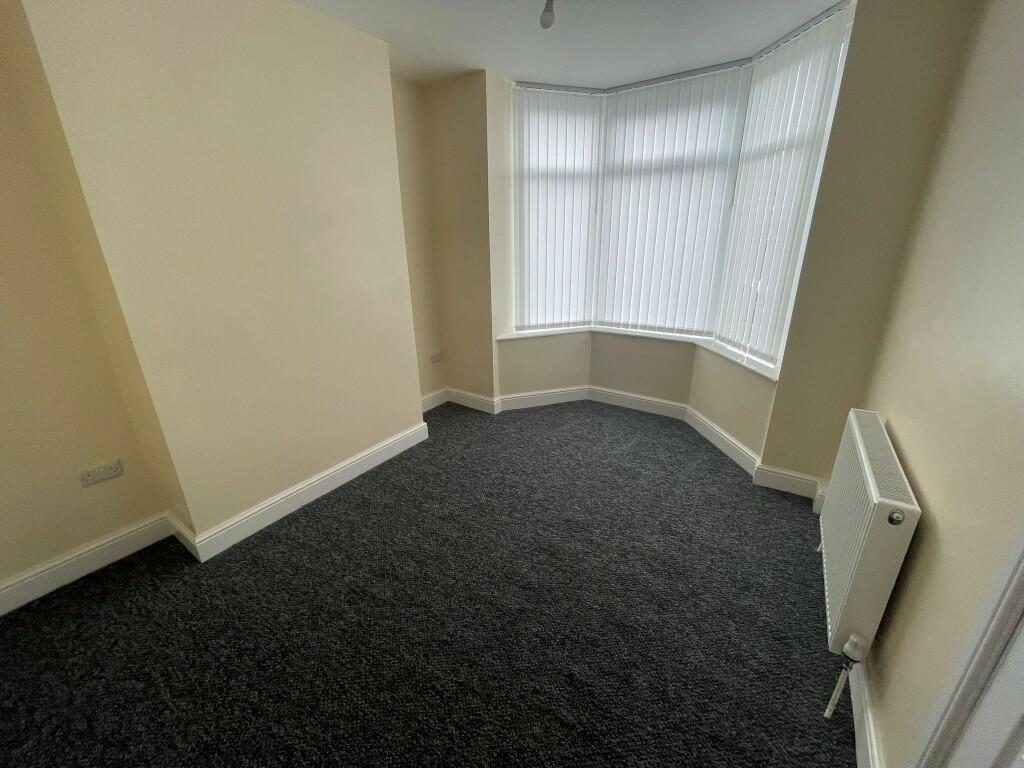 Flat