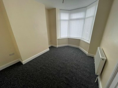 Flat