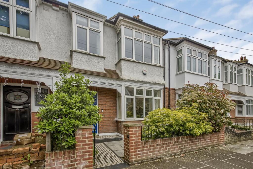 Property main image