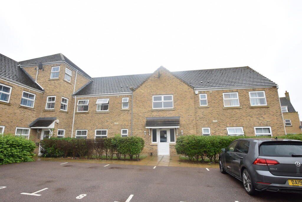 Property main image