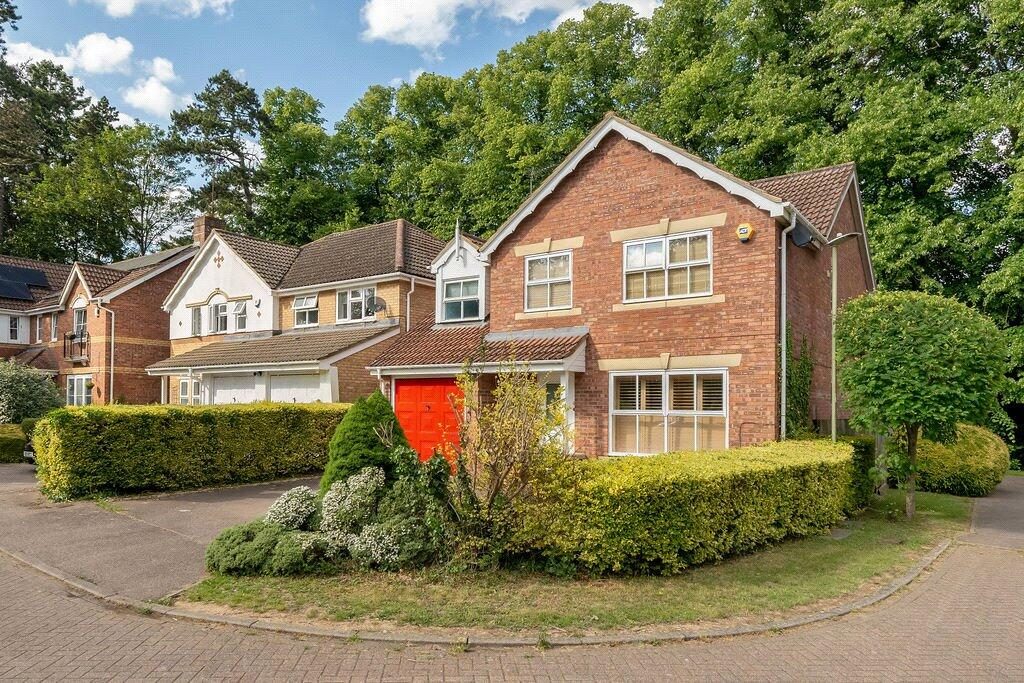 Property main image