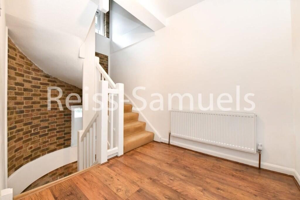 Town House