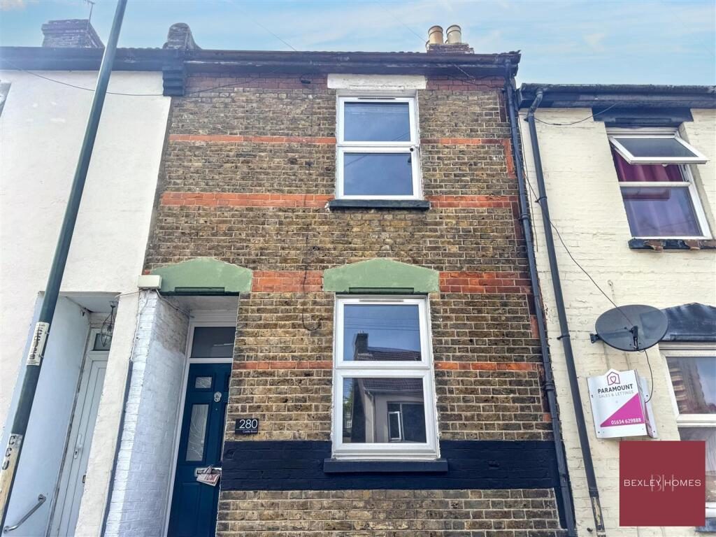 Property main image