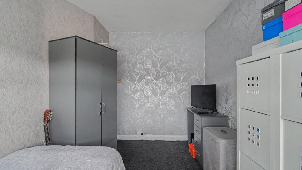 Thumbnail 15