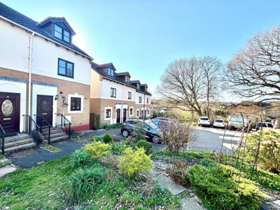 Property on King Arthur Drive, BA21 3HZ