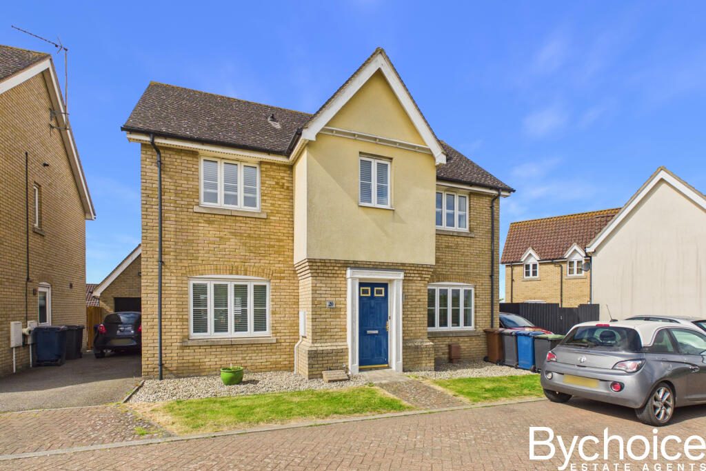 Property main image