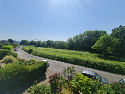 Property on Sedgefield Road, HR1 2RR