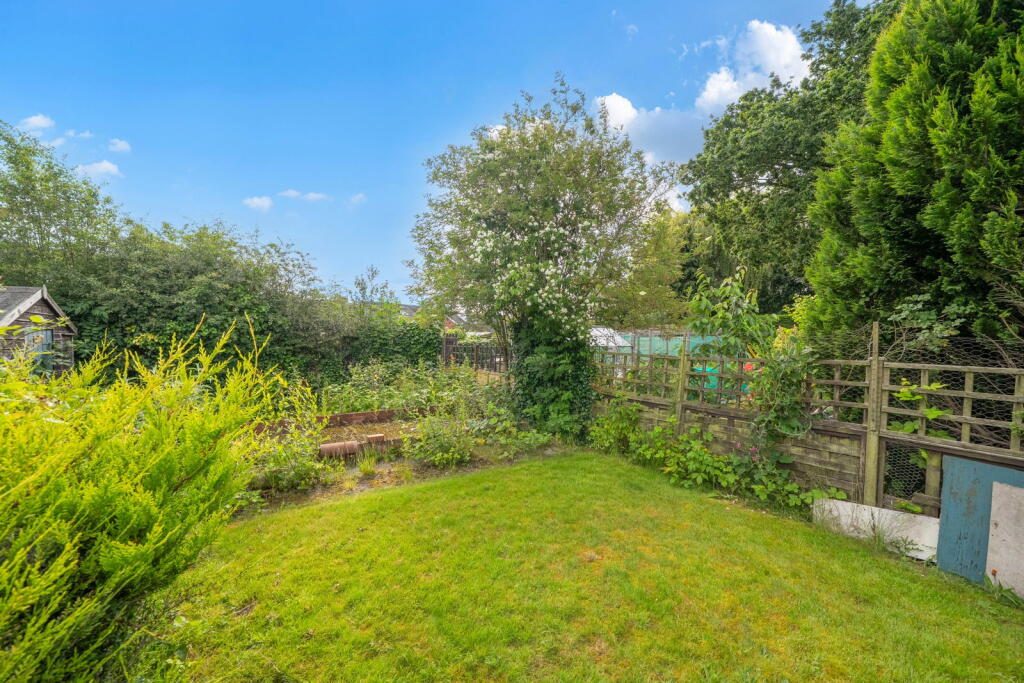 Thumbnail 12