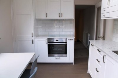 Maisonette