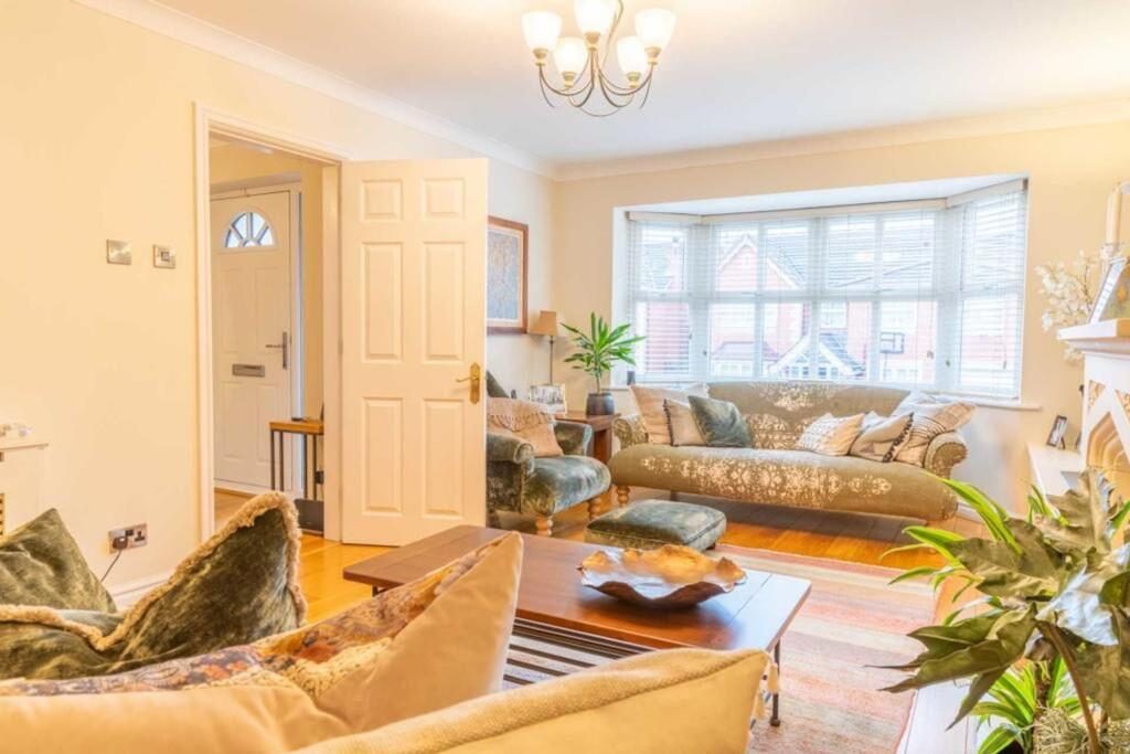 Thumbnail 13
