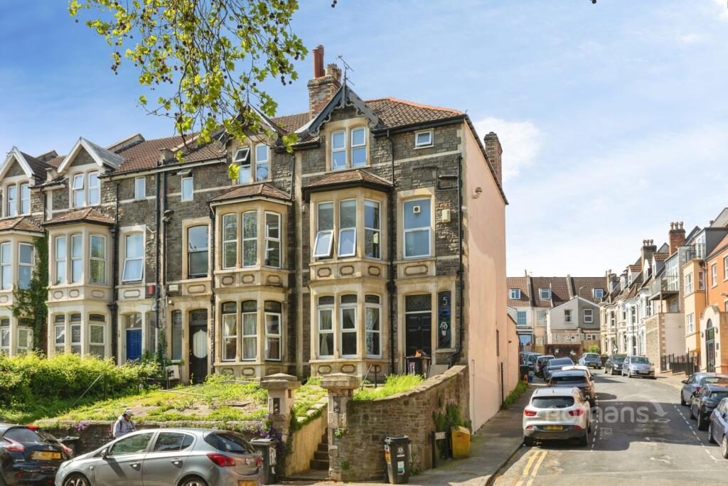 House Share