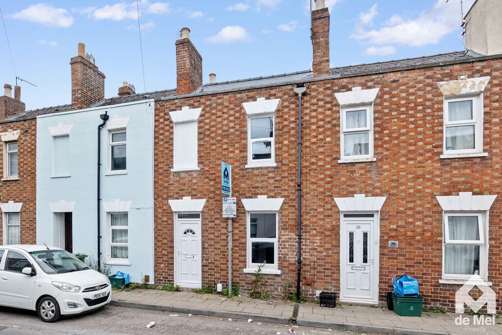 Property main image
