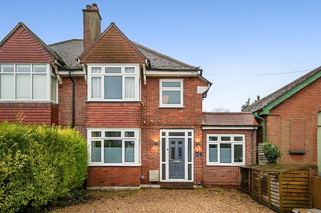 Property main image