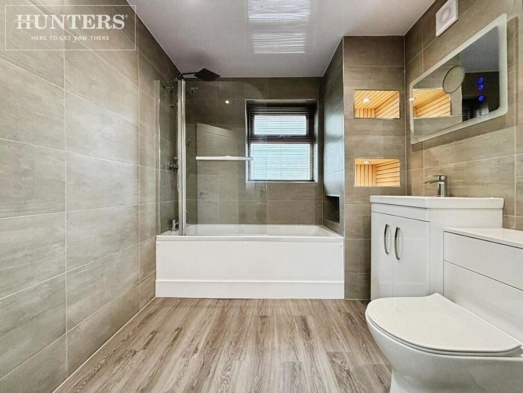 Thumbnail 13