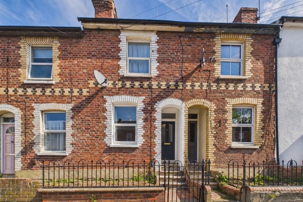 Property main image