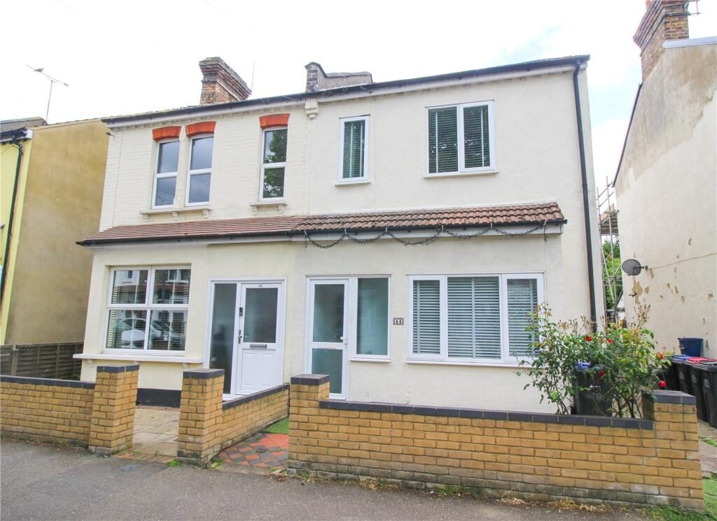 Property main image