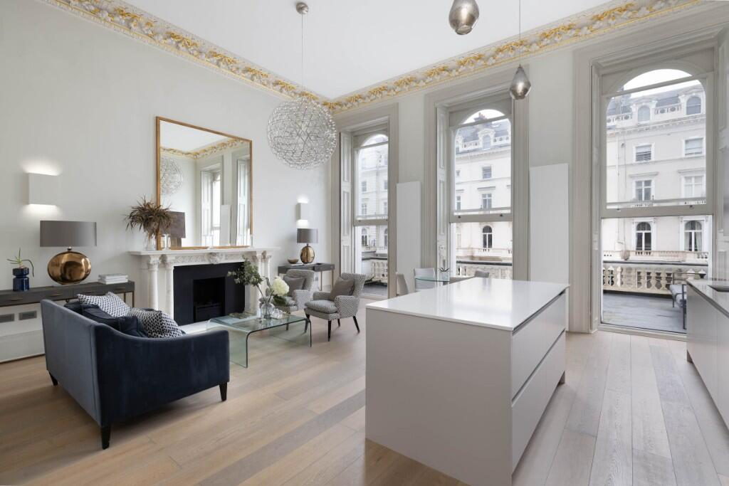 House Of Multiple Occupation