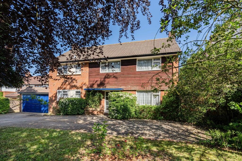 Property main image