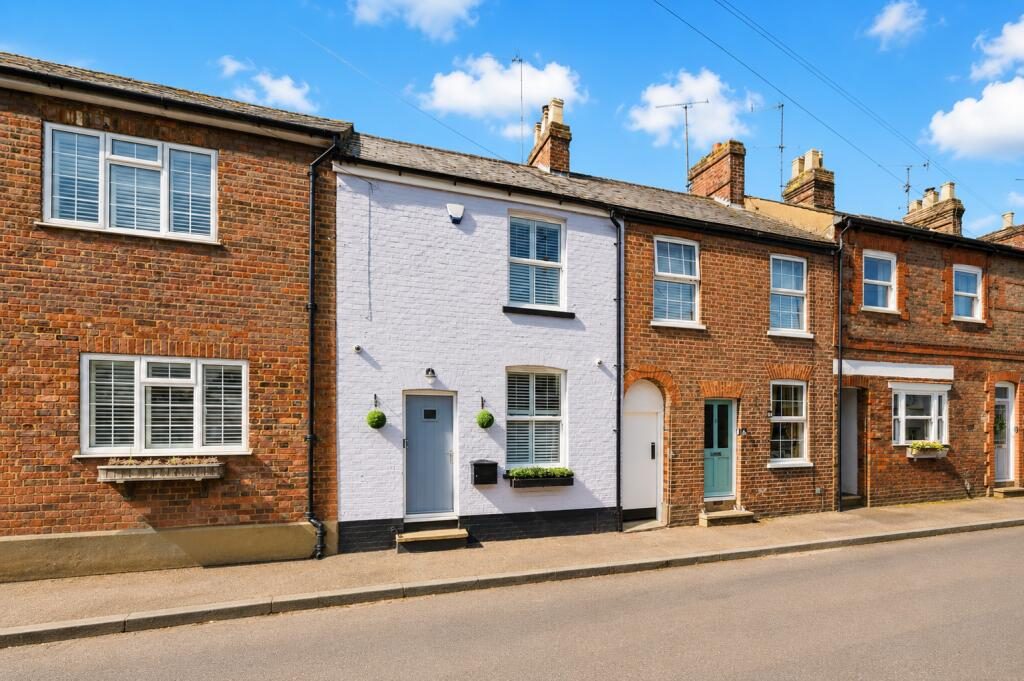 Property main image