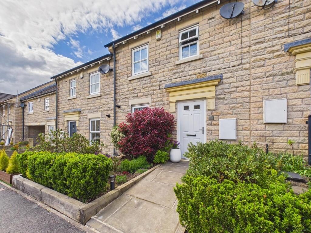 Town House