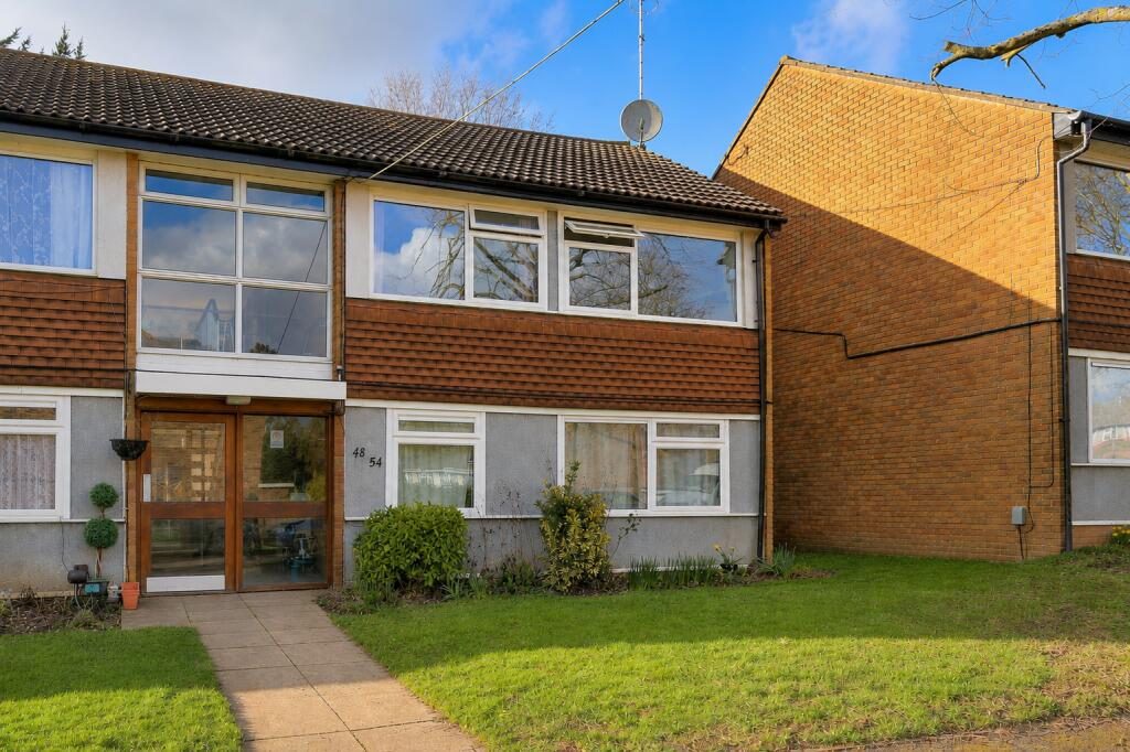 Property main image