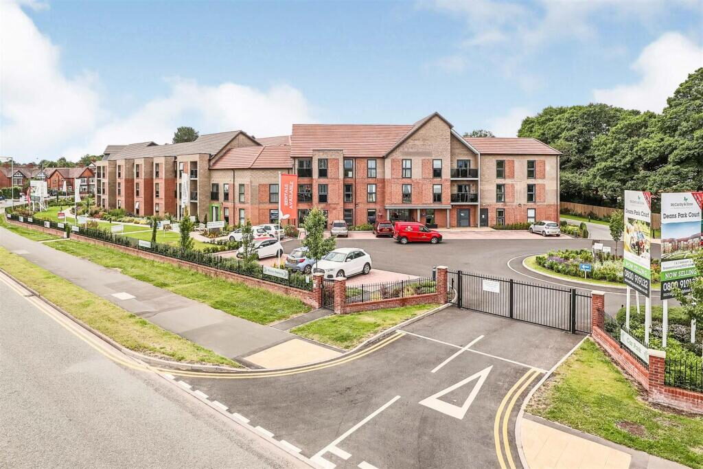 Property image 3