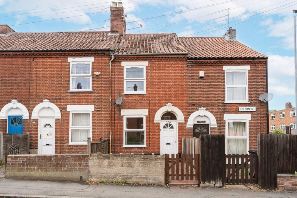 Property main image