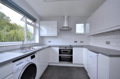 Maisonette