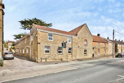 Property on Rutters Lane, TA19 9AN