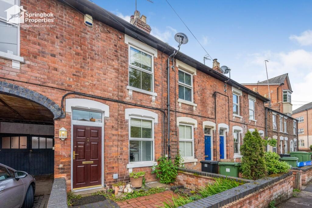 Property main image