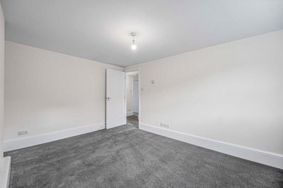 Flat
