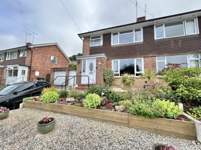 Property on Beechwood, BA20 2NF
