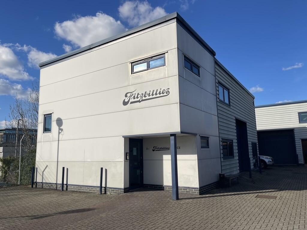 Property main image