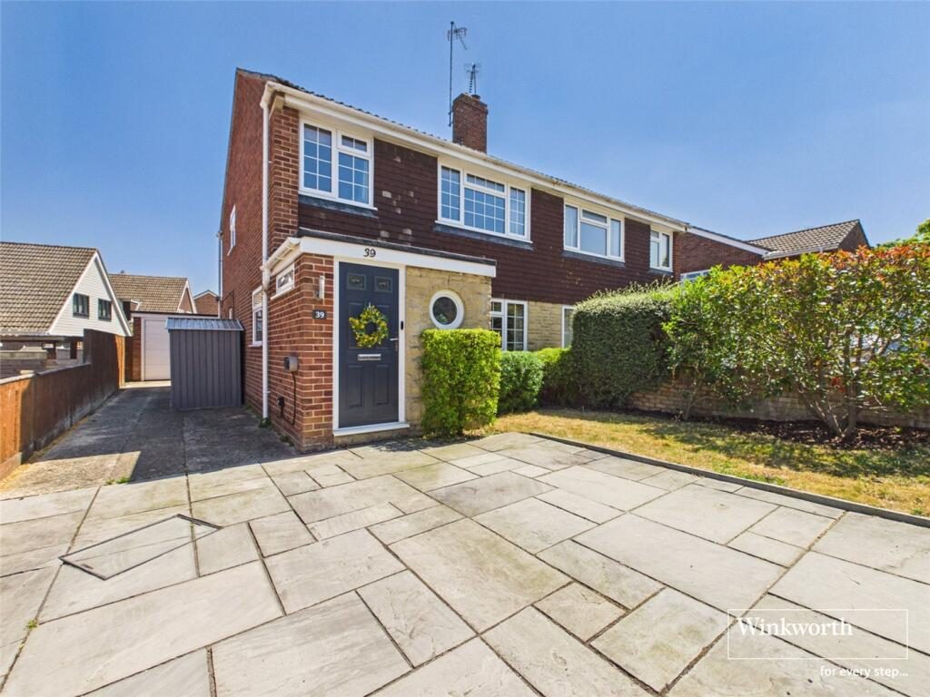 Property main image